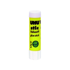 Uhu Stick 8G Pack Of 24 45187