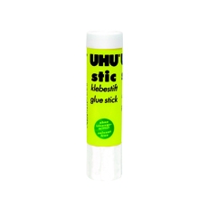 Uhu Stick 21G 45611 Pk12