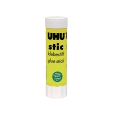 Uhu Stick 40G 45621 Pk12