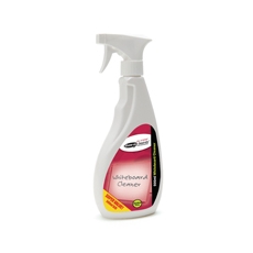 Show-Me Whiteboard Cleaner 500ml