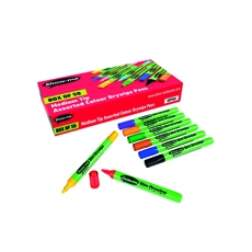 Showme Med Drywipe Pen Sdp50A Pk50