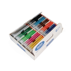 Swash Colouring Pens Fine Tip 300