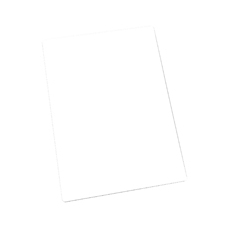 Contract Whiteboard Plain WBP30 P30