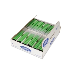 Swash Handwriting Pens Blue 300