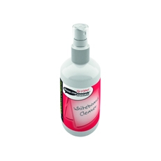 Show-me W/Board Cleaner 250ml Pk12