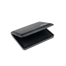 Colop Stamp Pad Micro 2 Black