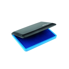 Colop Stamp Pad Micro 2 Blue