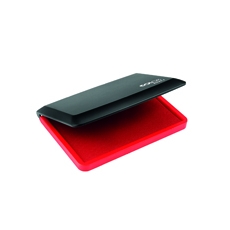 Colop Stamp Pad Micro 2 Red MICRO2RD