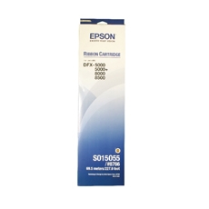 Z Epson DFX5000/8000 Black