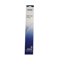 Epson SIDM Ribbon For FX-2190 Blk