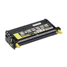 H Epson S051162 Yellow Toner