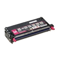 H Epson S051163 Magenta Toner