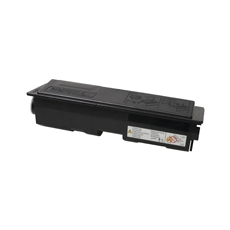 Epson S050585 Black Rtn Toner