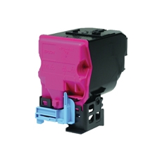 Epson S050591 Toner Cart Magenta