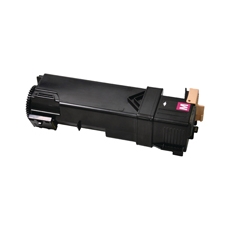 H Epson S050628 Magenta Tnr