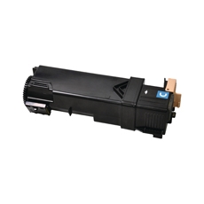 H Epson S050629 Cyan Toner