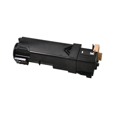 H Epson S050630 Black Toner