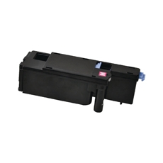 Epson 0612 Toner Cartrdge HY Magenta