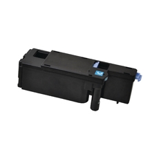 Epson 0613 Toner Cartridge HY Cyan