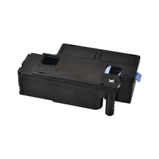 Epson S050614 Black HY Toner