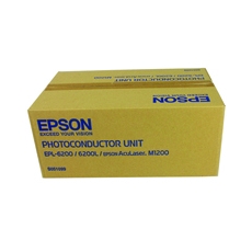 Z Epson Photoconductor Unit