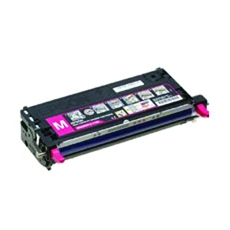 H Epson C2800 Magenta High Cap