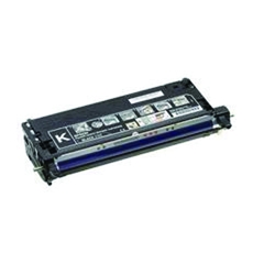 H Epson S0511 Black Std Toner