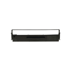 Epson SIDM Ribbon For LQ-670/680 Blk