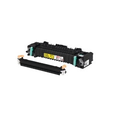 Epson 3057 Maintenance Unit 200k