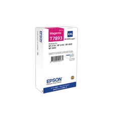 Epson T7893 Ink DURABrite UltXXL Mag