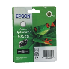 H Epson Sty R800 Gloss Opt Cart