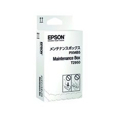 Epson T2950 Maintenance Box WF-100W