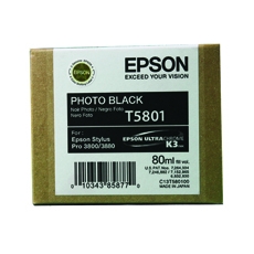 H Epson Stylus Pro 3800 Photo