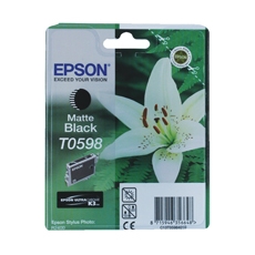 H Epson Stylus Photo R2400 Matt