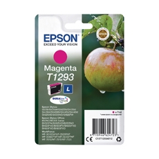 Epson T1293 Ink DURABrite Ult HY Mag