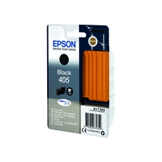 Epson 405 Ink Cartridge Black