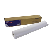 Epson Wide Format Matte Paper 24x25m