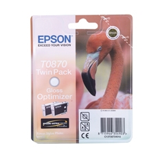 H Epson Sty Pho R1900 T087 Gls