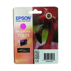 H Epson Sty Pho R1900 T087 Ink