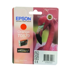 H Epson Sty Pho R1900 T087 Ink