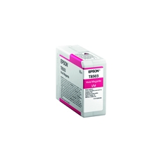 Epson T8503 Ink Cartridge 80ml ViMag