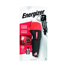 Energizer Impact 2AA Torch 632629