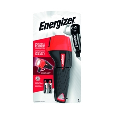 Energizer Impact 2AAA Torch 632630