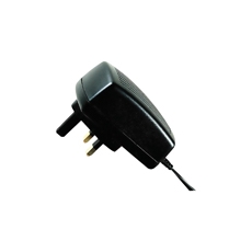 Dymo D1 240 Volt Adaptor 40075