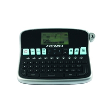 Dymo Label Manager 360D S0879490