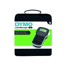 Dymo LabelManager 280 Kit Case