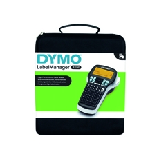 Dymo LabelManager 420P Kit Case