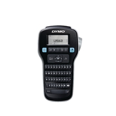 Dymo LabelManager 160P Mono
