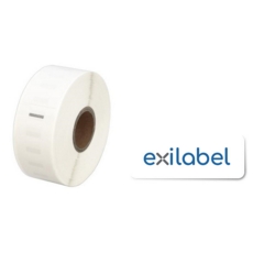 ExiLabel Dymo 11352 Thermal Labels 25 x 54mm