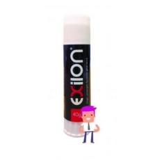 Exilon Glue Stick 40G (Single)